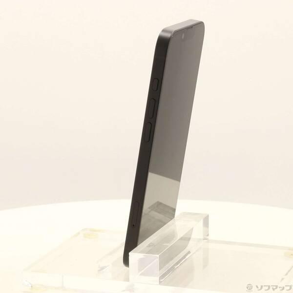 〔中古〕Apple(アップル) iPhone16e 128GB ブラック MD1Q4J／A SIMフリー〔344-ud〕 |  | 01