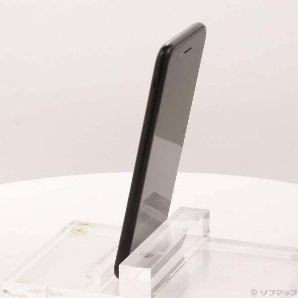 〔中古〕Apple(アップル) iPhone SE 第2世代 64GB ブラック MHGP3J／A SIMフリー〔198-ud〕 |  | 01