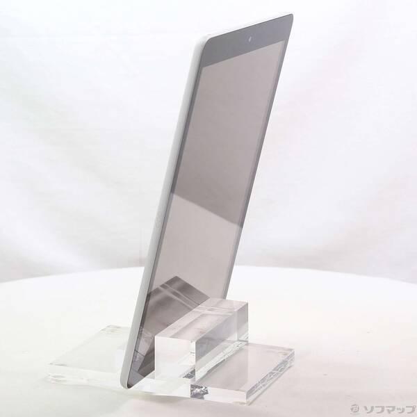 〔中古〕Apple(アップル) iPad 第9世代 64GB シルバー MK2L3J／A Wi-Fi〔198-ud〕 |  | 01