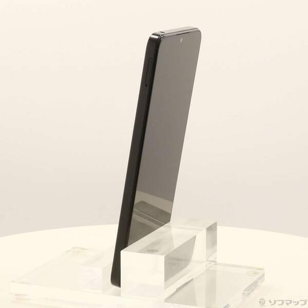 〔中古〕XIAOMI Redmi 14C 256GB ミッドナイトブラック MZB0HPVUS SIMフリー〔276-ud〕 |  | 01