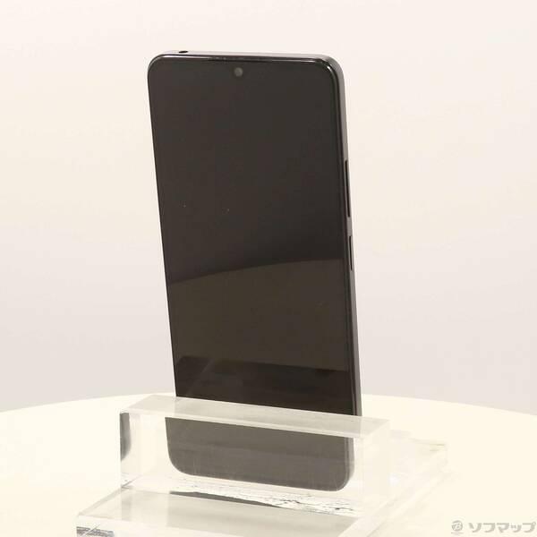 〔中古〕XIAOMI Redmi 14C 256GB ミッドナイトブラック MZB0HPVUS SIMフリー〔276-ud〕 |  | 02