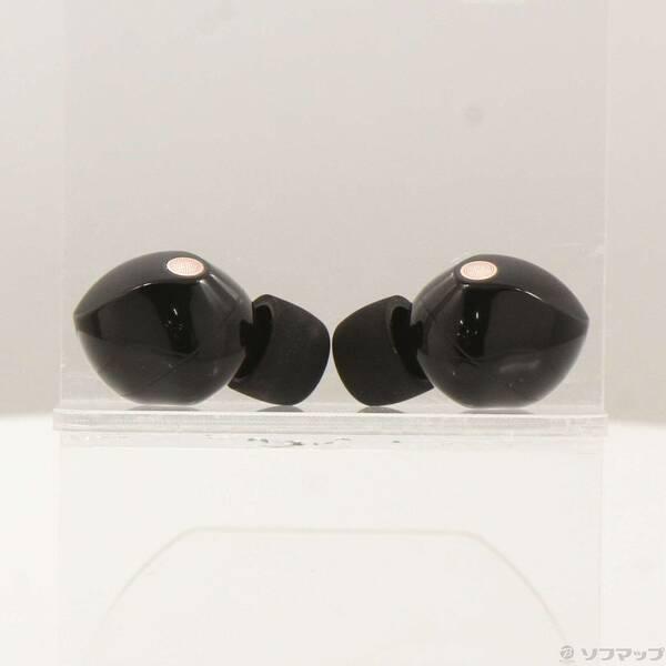 〔中古〕SONY(ソニー) WF-1000XM5 ブラック〔297-ud〕 | 