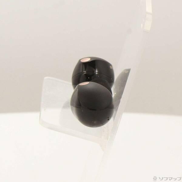 〔中古〕SONY(ソニー) WF-1000XM5 ブラック〔297-ud〕 |  | 01