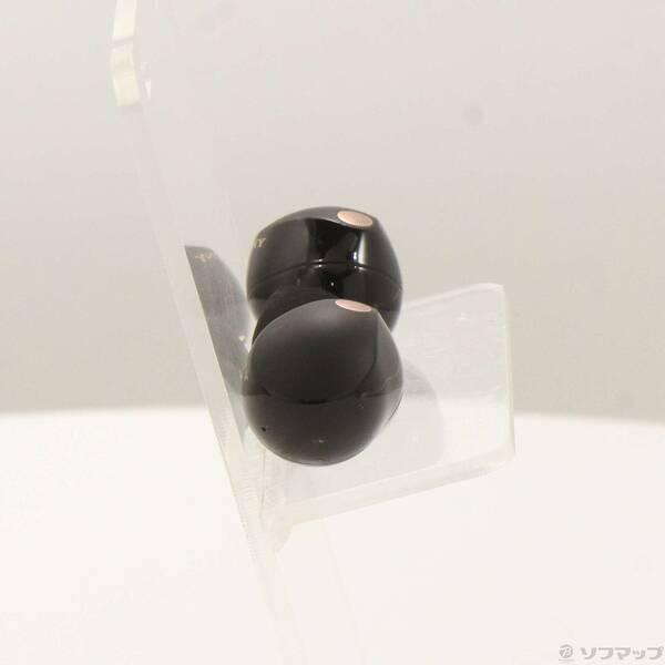 〔中古〕SONY(ソニー) WF-1000XM5 ブラック〔297-ud〕 |  | 03
