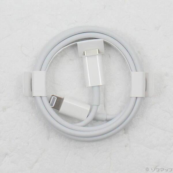 〔中古〕Apple(アップル) iPhone SE 第3世代 64GB スターライト MMYD3J／A SIMフリー〔276-ud〕 |  | 04