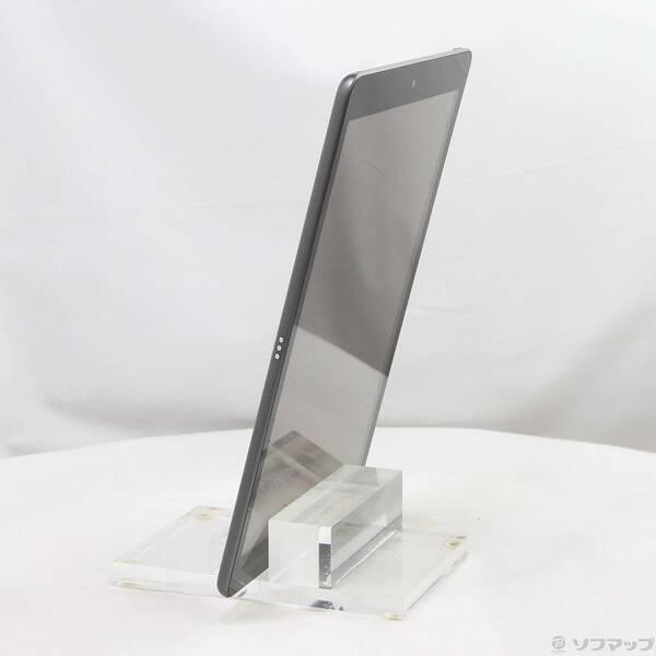 〔中古〕Apple(アップル) iPad 第9世代 64GB スペースグレイ MK2K3J／A Wi-Fi〔371-ud〕 |  | 01