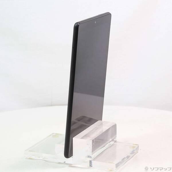 〔中古〕ORBIC Orbic TAB8 4G 32GB ブラック ORB8L1TBRW／JP SIMフリー〔344-ud〕 |  | 01