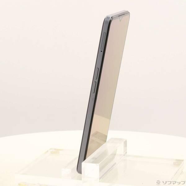 〔中古〕OPPO(オッポ) OPPO A73 64GB ネービーブルー ZKVE2002BL 楽天 SIMフリー〔349-ud〕 |  | 01