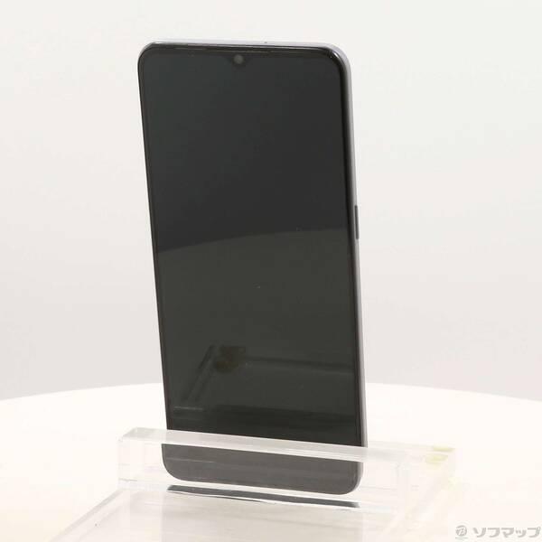 〔中古〕OPPO(オッポ) OPPO A73 64GB ネービーブルー ZKVE2002BL 楽天 SIMフリー〔349-ud〕 |  | 02