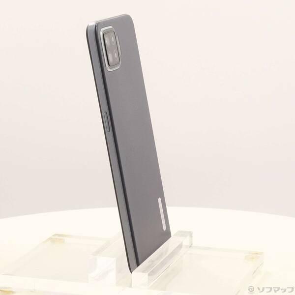 〔中古〕OPPO(オッポ) OPPO A73 64GB ネービーブルー ZKVE2002BL 楽天 SIMフリー〔349-ud〕 |  | 03