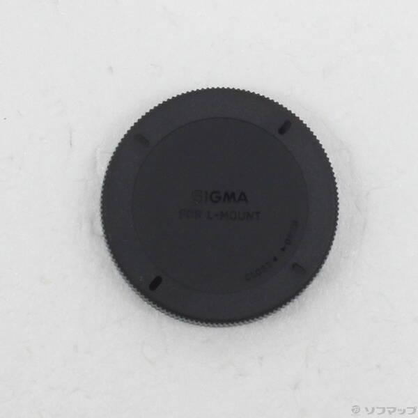 〔中古〕SIGMA(シグマ) 17mm F4 DG DN Contemporary ライカLマウント用〔262-ud〕 |  | 04