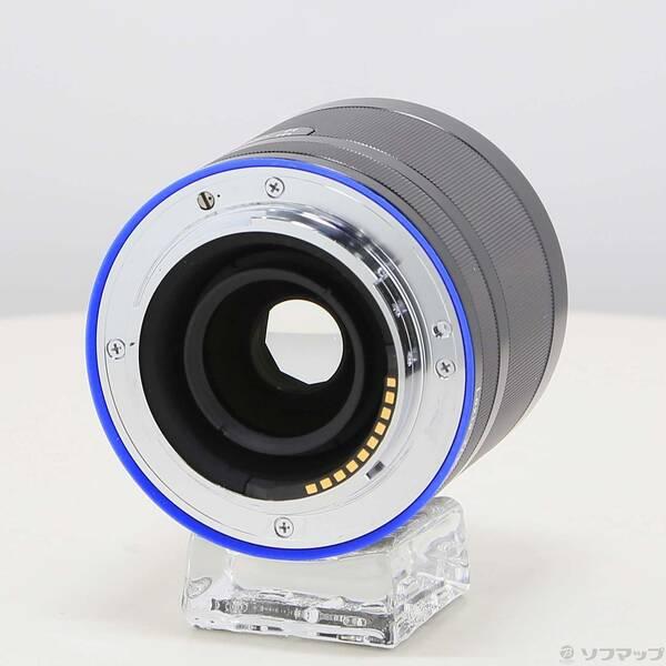 〔中古〕Carl Zeiss(カールツァイス) 〔展示品〕 Carl Zeiss Loxia 2／35 (SONY E用) (レンズ)〔262-ud〕 |  | 02