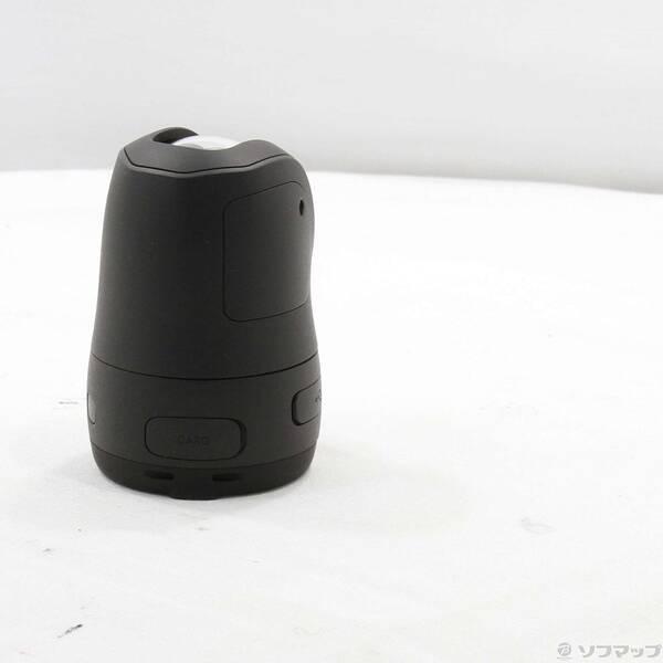 〔中古〕Canon(キヤノン) PowerShot PICK ブラック〔352-ud〕 |  | 02