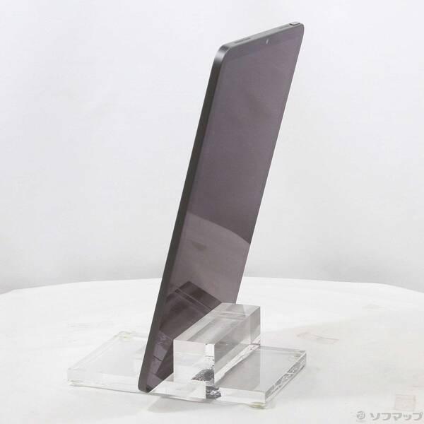 〔中古〕Apple(アップル) iPad Air 第5世代 64GB スペースグレイ MM9C3J／A Wi-Fi〔371-ud〕 |  | 01