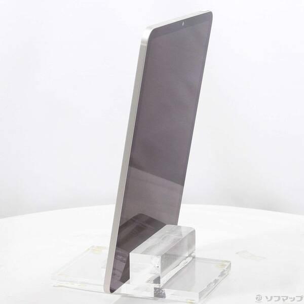 〔中古〕Apple(アップル) iPad Air 第5世代 256GB スターライト NM743J／A SIMフリー〔352-ud〕 |  | 01