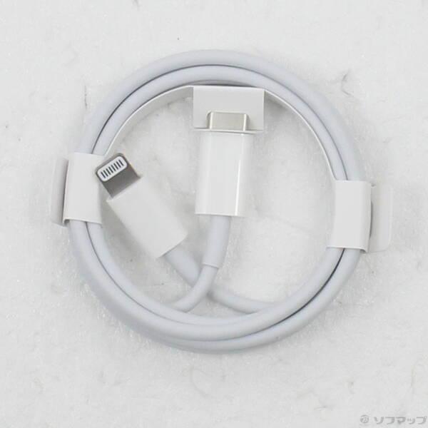 〔中古〕Apple(アップル) iPhone SE 第3世代 256GB プロダクトレッド NMYL3J／A SIMフリー〔269-ud〕 |  | 04