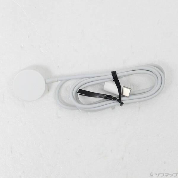 〔中古〕Apple(アップル) Apple Watch SE 第1世代 GPS 44mm スペースグレイアルミニウムケース バンド無し〔269-ud〕 |  | 04