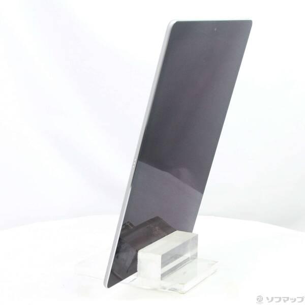 〔中古〕Apple(アップル) iPad Pro 12.9インチ 第2世代 256GB スペースグレイ MP6G2J／A Wi-Fi〔377-ud〕 |  | 01