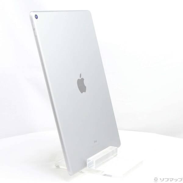 〔中古〕Apple(アップル) iPad Pro 12.9インチ 第2世代 256GB スペースグレイ MP6G2J／A Wi-Fi〔377-ud〕 |  | 03