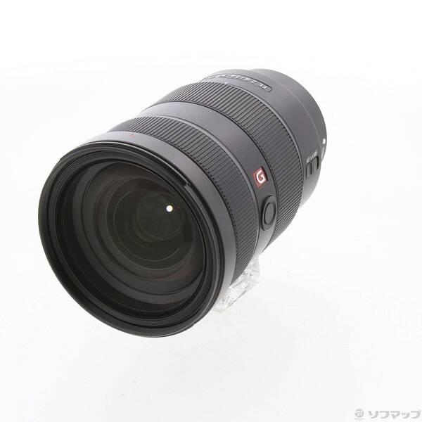 〔中古〕SONY(ソニー) FE 24-70mm F2.8 GM SEL2470GM (Eレンズ)〔348-ud〕 | 