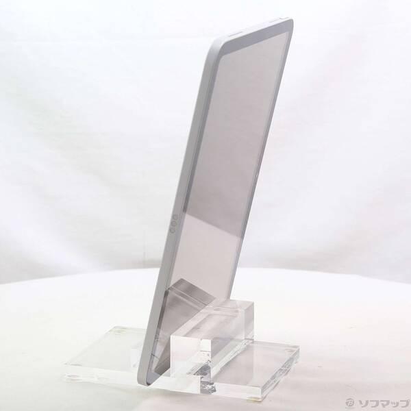 〔中古〕Apple(アップル) iPad(A16) 128GB シルバー MD3Y4J／A Wi-Fi〔269-ud〕 |  | 01