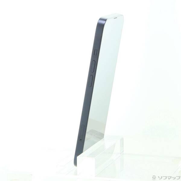 〔中古〕Apple(アップル) iPhone13 128GB ミッドナイト MLNC3J／A SIMフリー〔262-ud〕 |  | 01