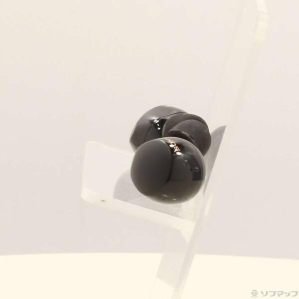 〔中古〕SONY(ソニー) WF-1000XM5 ブラック〔348-ud〕 |  | 01