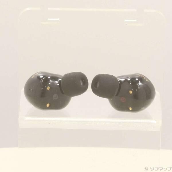 〔中古〕SONY(ソニー) WF-1000XM5 ブラック〔348-ud〕 |  | 02