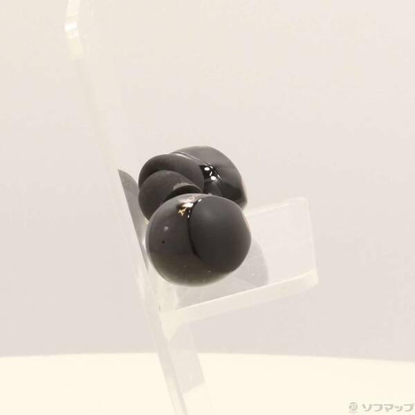 〔中古〕SONY(ソニー) WF-1000XM5 ブラック〔348-ud〕 |  | 03