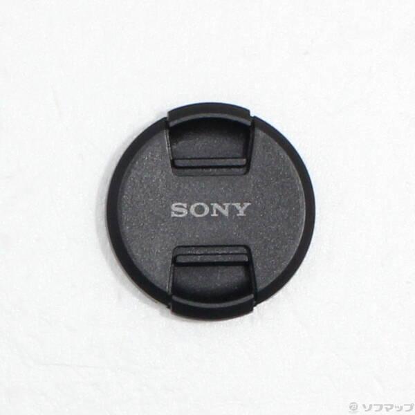 〔中古〕SONY(ソニー) E 16mm F2.8 (SEL16F28) (Eレンズ)〔348-ud〕 |  | 04