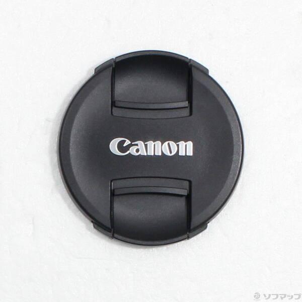 〔中古〕Canon(キヤノン) Canon EF 17-40mm F4L USM (レンズ)〔297-ud〕 |  | 04