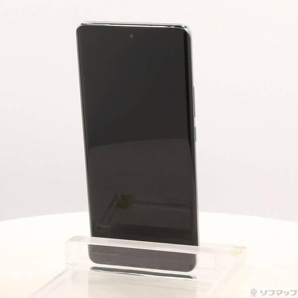 〔中古〕OPPO(オッポ) OPPO Reno10 Pro 5G 256GB シルバーグレー SBOPRENO10P Softbank SIMフリー〔349-ud〕 |  | 02