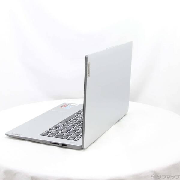 〔中古〕Lenovo(レノボジャパン) ideaPad Slim 170 82VF004WJP〔258-ud〕 |  | 01