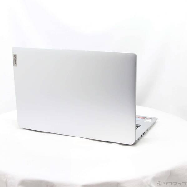 〔中古〕Lenovo(レノボジャパン) ideaPad Slim 170 82VF004WJP〔258-ud〕 |  | 02