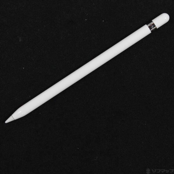 〔中古〕Apple(アップル) Apple Pencil 第1世代 MK0C2J／A〔371-ud〕 | 