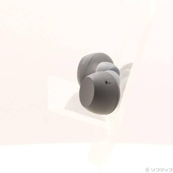 〔中古〕SONY(ソニー) WF-C710N BZ ブラック〔349-ud〕 |  | 01