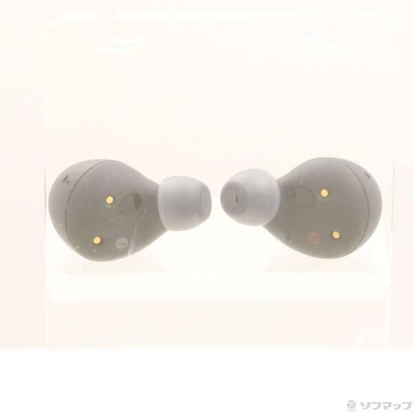 〔中古〕SONY(ソニー) WF-C710N BZ ブラック〔349-ud〕 |  | 02