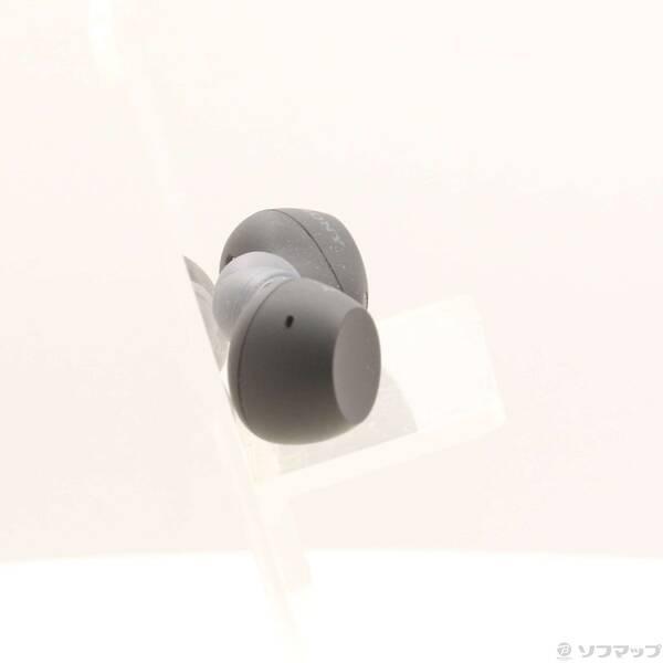 〔中古〕SONY(ソニー) WF-C710N BZ ブラック〔349-ud〕 |  | 03