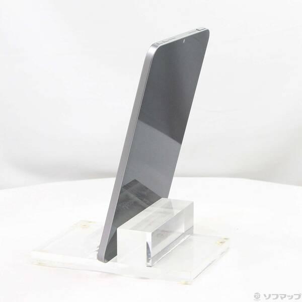 〔中古〕Apple(アップル) iPad mini(A17 Pro) 128GB スペースグレイ MXN63J／A Wi-Fi〔262-ud〕 |  | 01