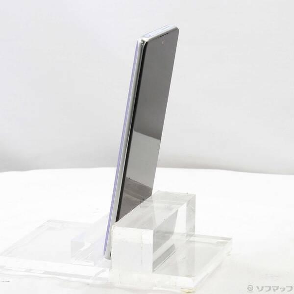 〔中古〕XIAOMI Xiaomi 11T Pro 128GB セレスティアルブルー 2107113SR SIMフリー〔368-ud〕 |  | 01