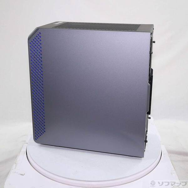 〔中古〕GALLERIA XA7C-R70S〔344-ud〕 |  | 01