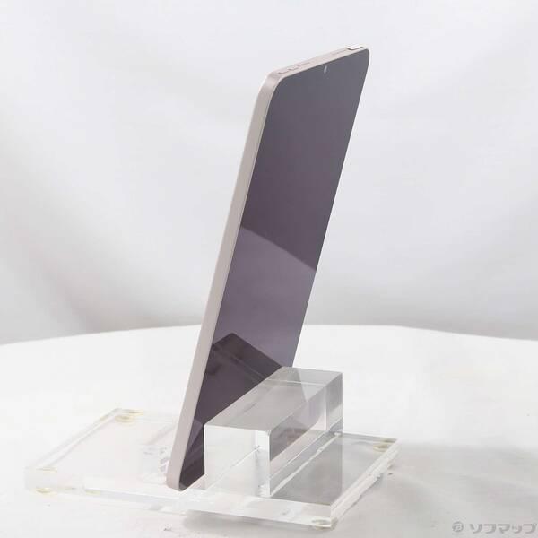 〔中古〕Apple(アップル) iPad mini 第6世代 64GB ピンク MLWL3J／A Wi-Fi〔262-ud〕 |  | 01