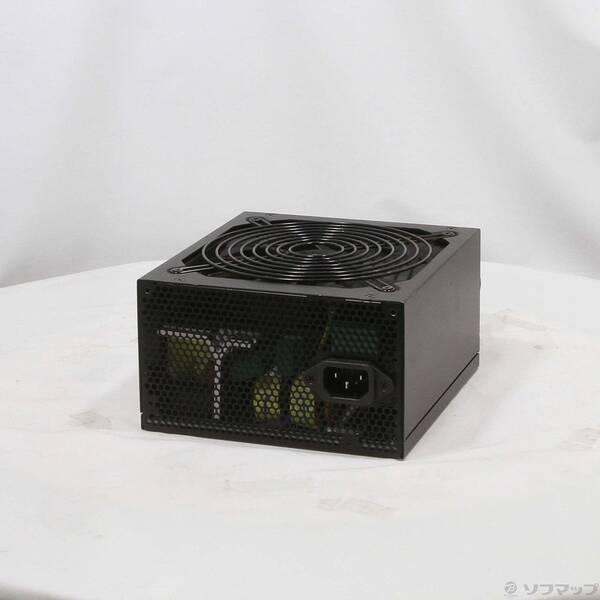 〔中古〕KuroutoShikou(玄人志向) KRPW-PT800W／92+ REV2.0〔262-ud〕 |  | 02