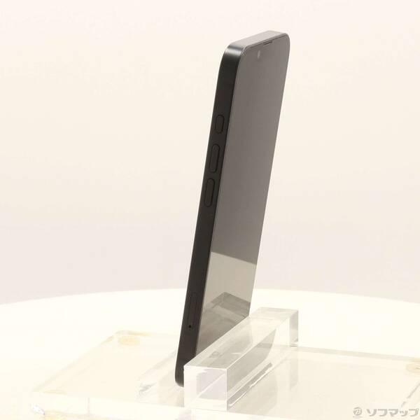 〔中古〕Apple(アップル) iPhone16e 128GB ブラック MD1Q4J／A SIMフリー〔348-ud〕 |  | 01