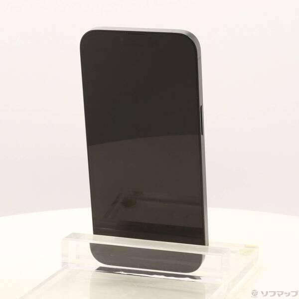 〔中古〕Apple(アップル) iPhone16e 128GB ブラック MD1Q4J／A SIMフリー〔348-ud〕 |  | 02