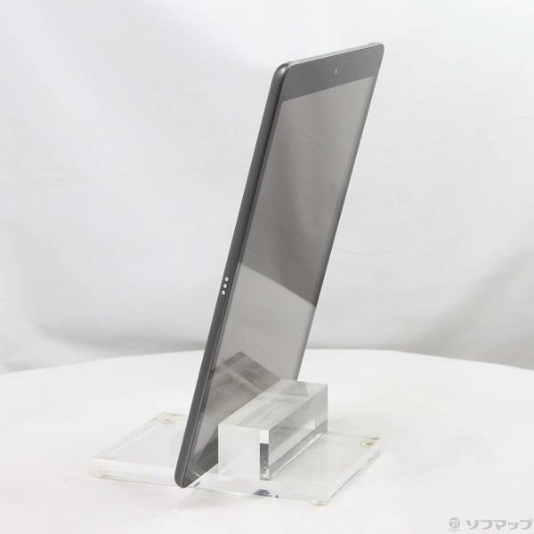 〔中古〕Apple(アップル) iPad 第9世代 64GB スペースグレイ MK2K3J／A Wi-Fi〔269-ud〕 |  | 01