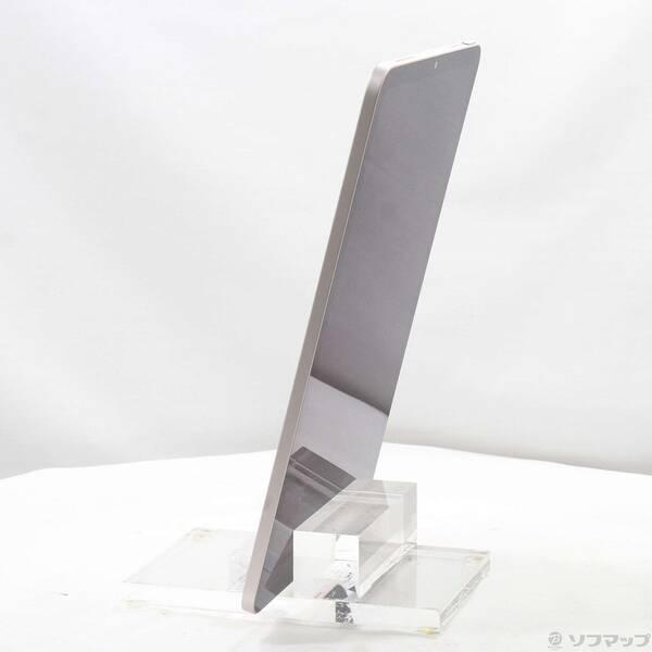 〔中古〕Apple(アップル) iPad Air 第5世代 64GB ピンク MM9D3J／A Wi-Fi〔352-ud〕 |  | 01