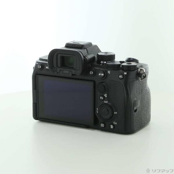 〔中古〕SONY(ソニー) α7 IV ボディ ILCE-7M4〔262-ud〕 |  | 02