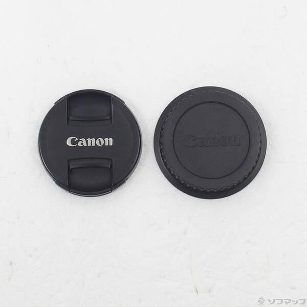 〔中古〕Canon(キヤノン) Canon EF-S 55-250mm F4-5.6 IS STM (レンズ)〔198-ud〕 |  | 04