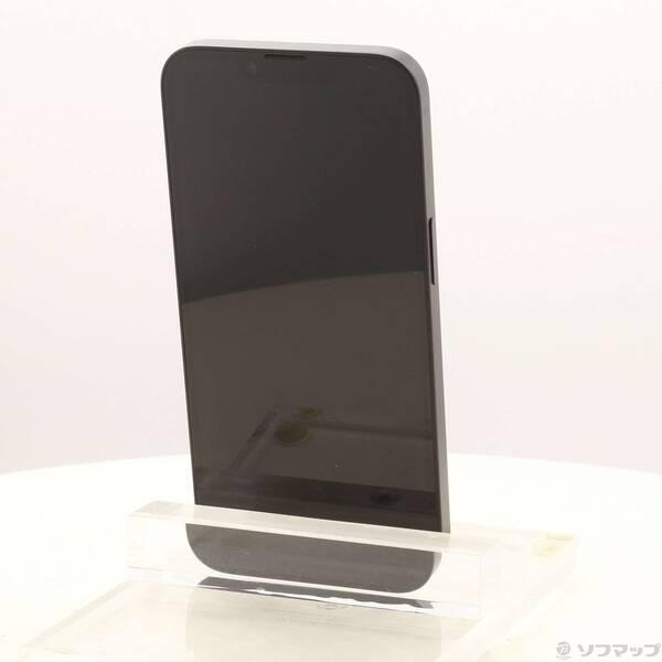 〔中古〕Apple(アップル) iPhone16e 128GB ブラック MD1Q4J／A SIMフリー〔377-ud〕 |  | 02